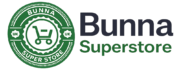 Bunna Superstore