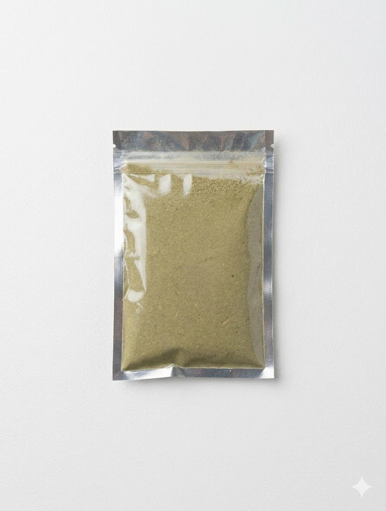 Shamar East End Fennel Seeds - Pack of 40pcs